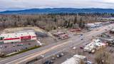 1282 Us Highway 2 - Photo 4