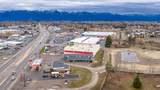 1282 Us Highway 2 - Photo 40