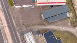 1282 Us Highway 2 - Photo 41