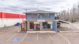 1282 Us Highway 2 - Photo 42