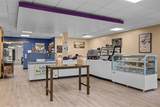 1282 Us Highway 2 - Photo 7