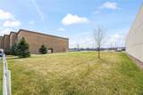 171 Hutton Ranch Road - Photo 14