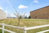 171 Hutton Ranch Road - Photo 18