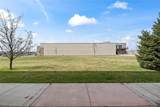 171 Hutton Ranch Road - Photo 19