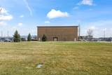 171 Hutton Ranch Road - Photo 20