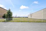 171 Hutton Ranch Road - Photo 23