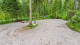 297 Moose Trail - Photo 10