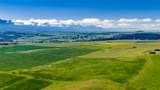 Lot 2 Highway 93 - Photo 14