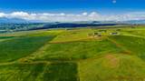 Lot 2 Highway 93 - Photo 16