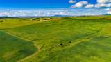 Lot 2 Highway 93 - Photo 17