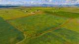 Lot 2 Highway 93 - Photo 2