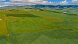 Lot 2 Highway 93 - Photo 3