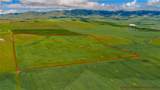 Lot 2 Highway 93 - Photo 4