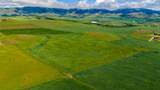Lot 2 Highway 93 - Photo 5