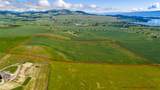 Lot 2 Highway 93 - Photo 6
