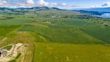 Lot 2 Highway 93 - Photo 7