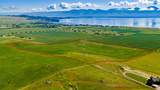 Lot 2 Highway 93 - Photo 8