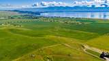 Lot 2 Highway 93 - Photo 9