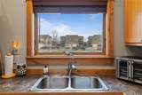 201 Magnolia Drive - Photo 10