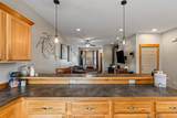 201 Magnolia Drive - Photo 11
