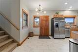 201 Magnolia Drive - Photo 12