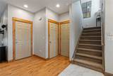 201 Magnolia Drive - Photo 13