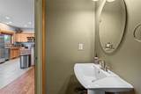 201 Magnolia Drive - Photo 14