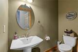 201 Magnolia Drive - Photo 15