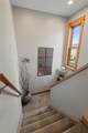 201 Magnolia Drive - Photo 16