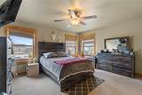 201 Magnolia Drive - Photo 17