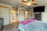 201 Magnolia Drive - Photo 18