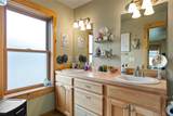 201 Magnolia Drive - Photo 19