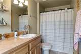 201 Magnolia Drive - Photo 20