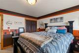 201 Magnolia Drive - Photo 21