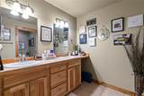 201 Magnolia Drive - Photo 22