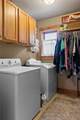 201 Magnolia Drive - Photo 25