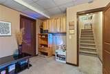 201 Magnolia Drive - Photo 27