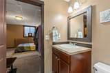 201 Magnolia Drive - Photo 28