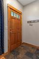 201 Magnolia Drive - Photo 30