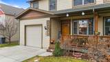 201 Magnolia Drive - Photo 31