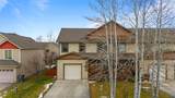 201 Magnolia Drive - Photo 32
