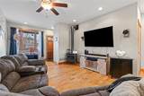 201 Magnolia Drive - Photo 5