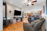 201 Magnolia Drive - Photo 6