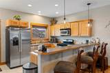 201 Magnolia Drive - Photo 7