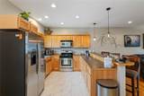 201 Magnolia Drive - Photo 8