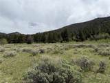Lot 2 & 4A Continental Divide Road - Photo 10