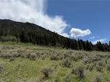 Lot 2 & 4A Continental Divide Road - Photo 11