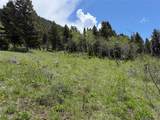 Lot 2 & 4A Continental Divide Road - Photo 12