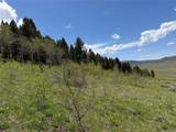 Lot 2 & 4A Continental Divide Road - Photo 13