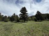 Lot 2 & 4A Continental Divide Road - Photo 14